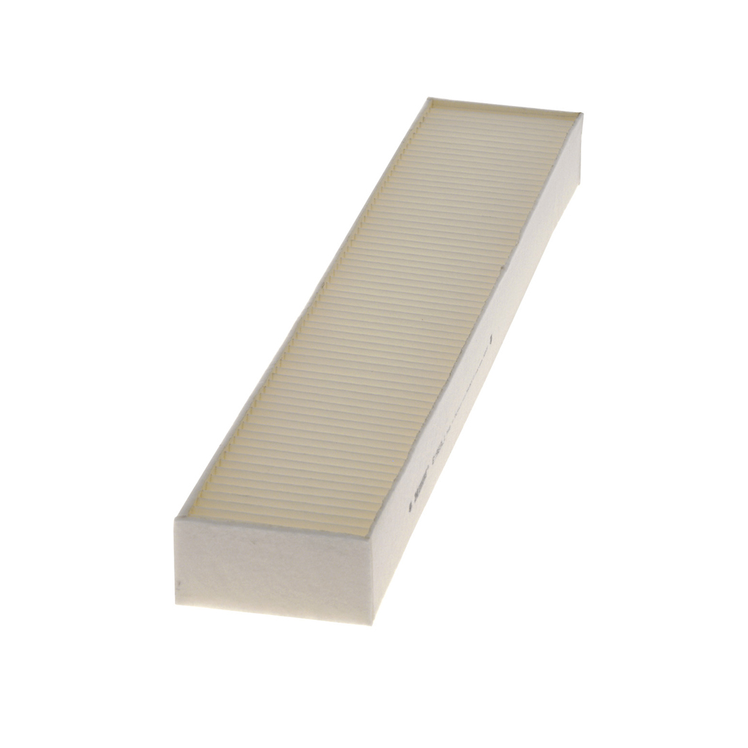 Interieurfilter Hengst Filter E1985LI