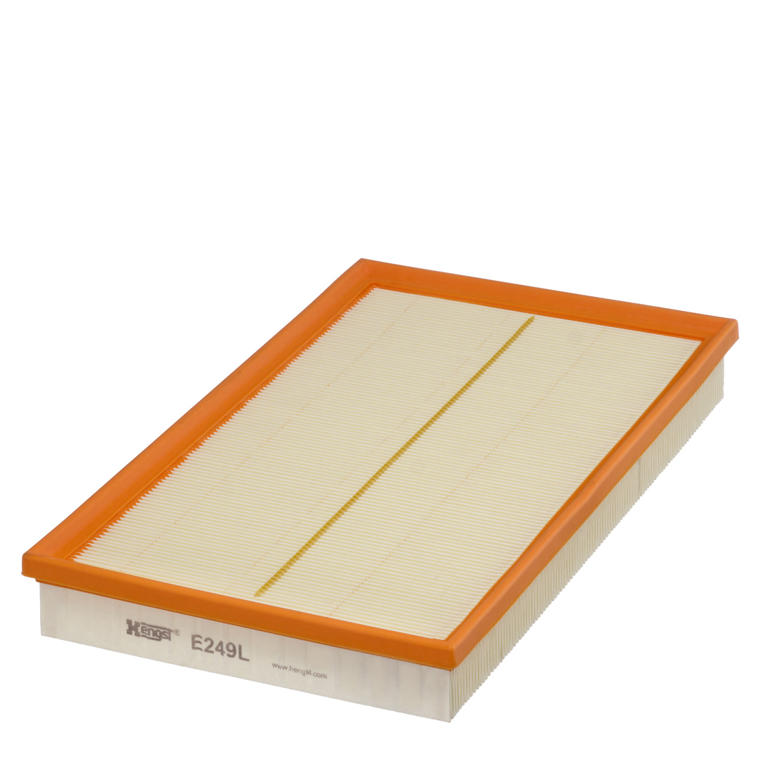 Luchtfilter Hengst Filter E249L
