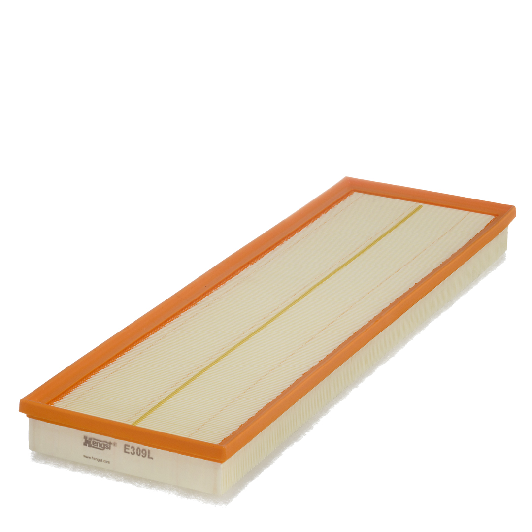 Luchtfilter Hengst Filter E309L