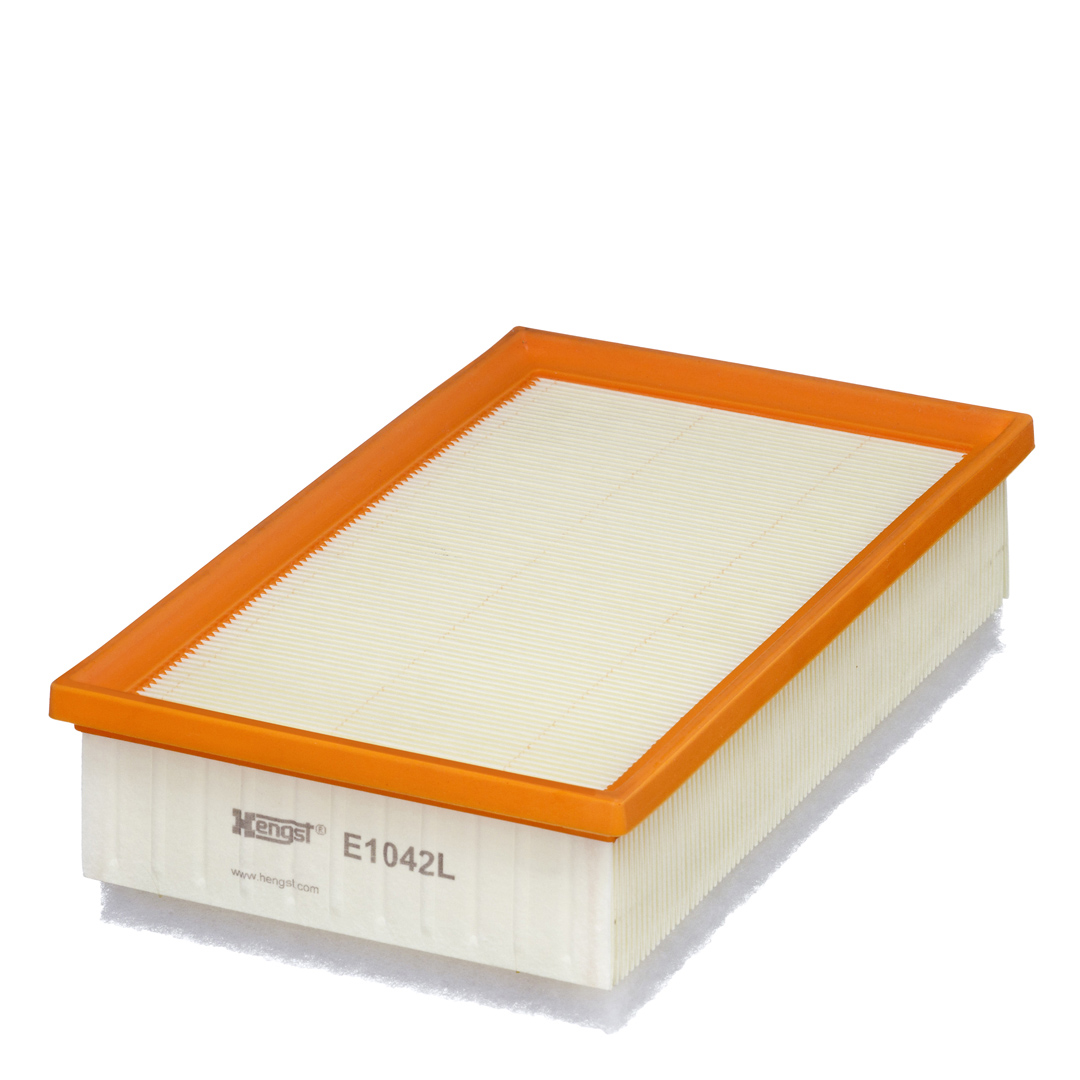 Luchtfilter Hengst Filter E1042L