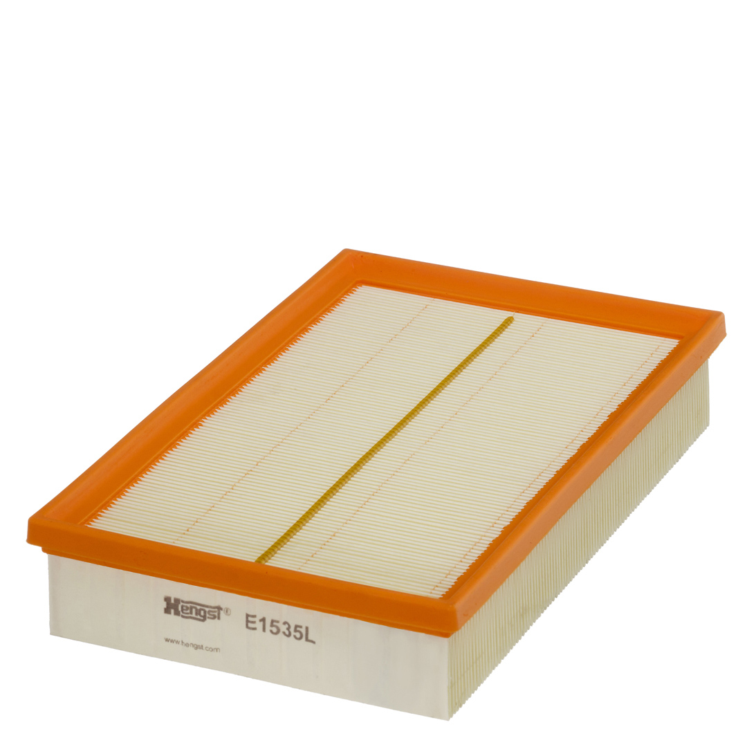 Luchtfilter Hengst Filter E1535L