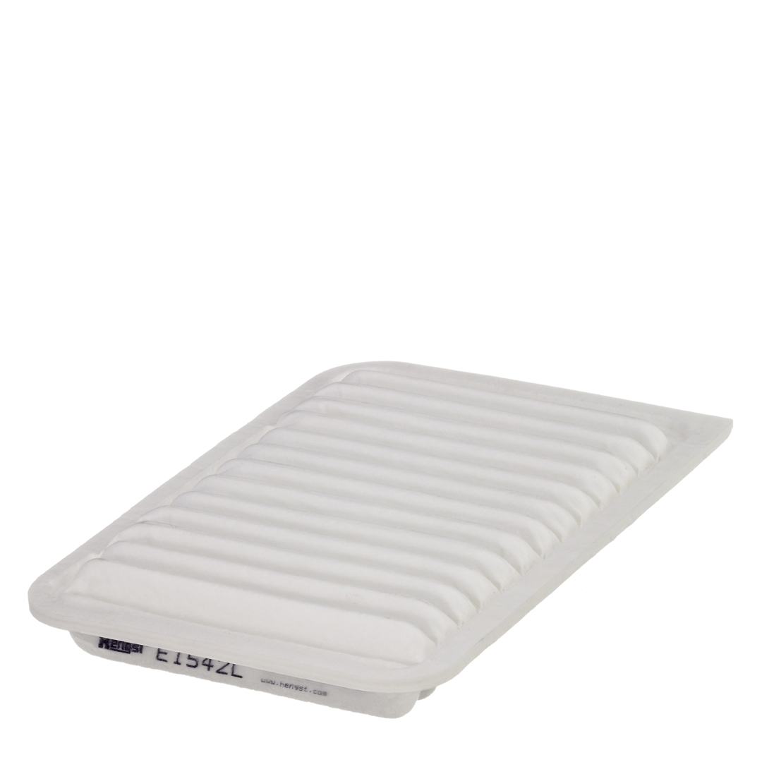 Luchtfilter Hengst Filter E1542L
