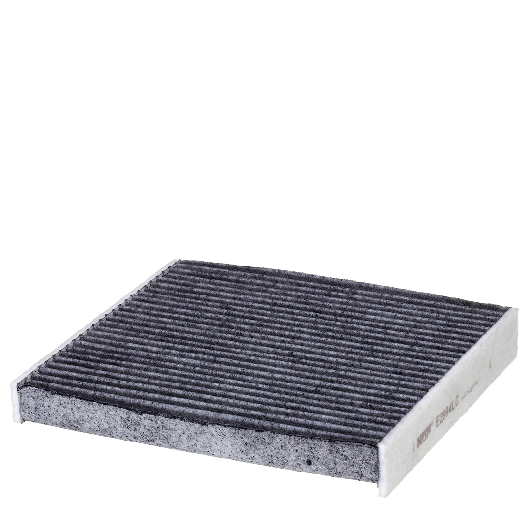 Interieurfilter Hengst Filter E2994LC