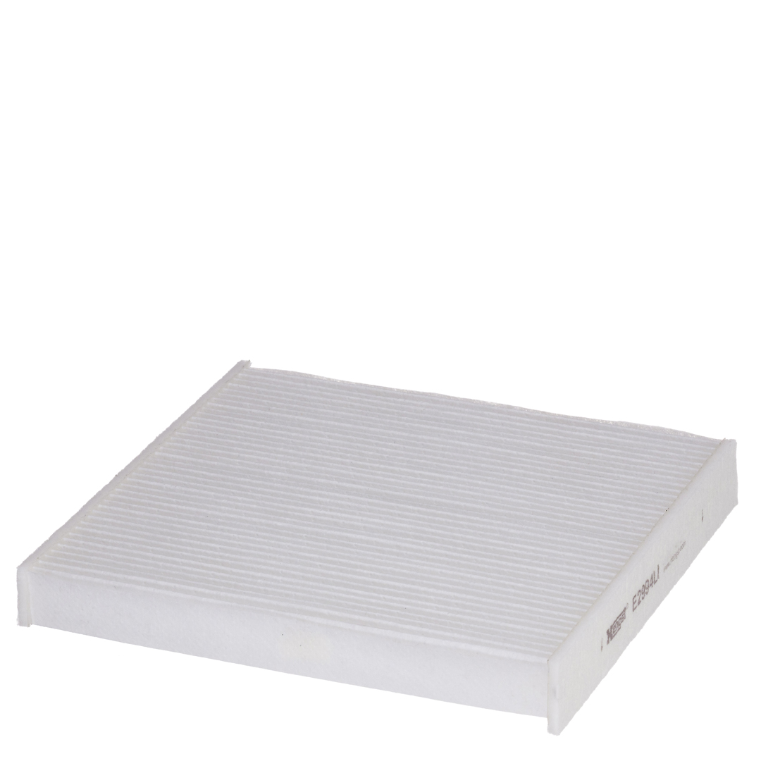 Interieurfilter Hengst Filter E2994LI