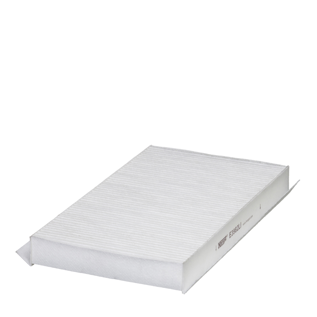 Interieurfilter Hengst Filter E3982LI