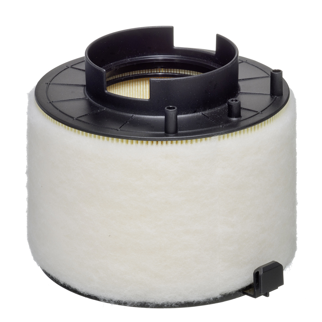 Luchtfilter Hengst Filter E1159L