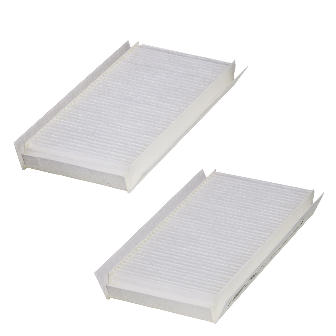 Interieurfilter Hengst Filter E3991LI-2