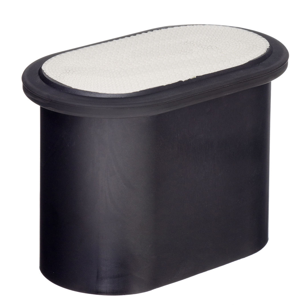 Luchtfilter Hengst Filter E1561L