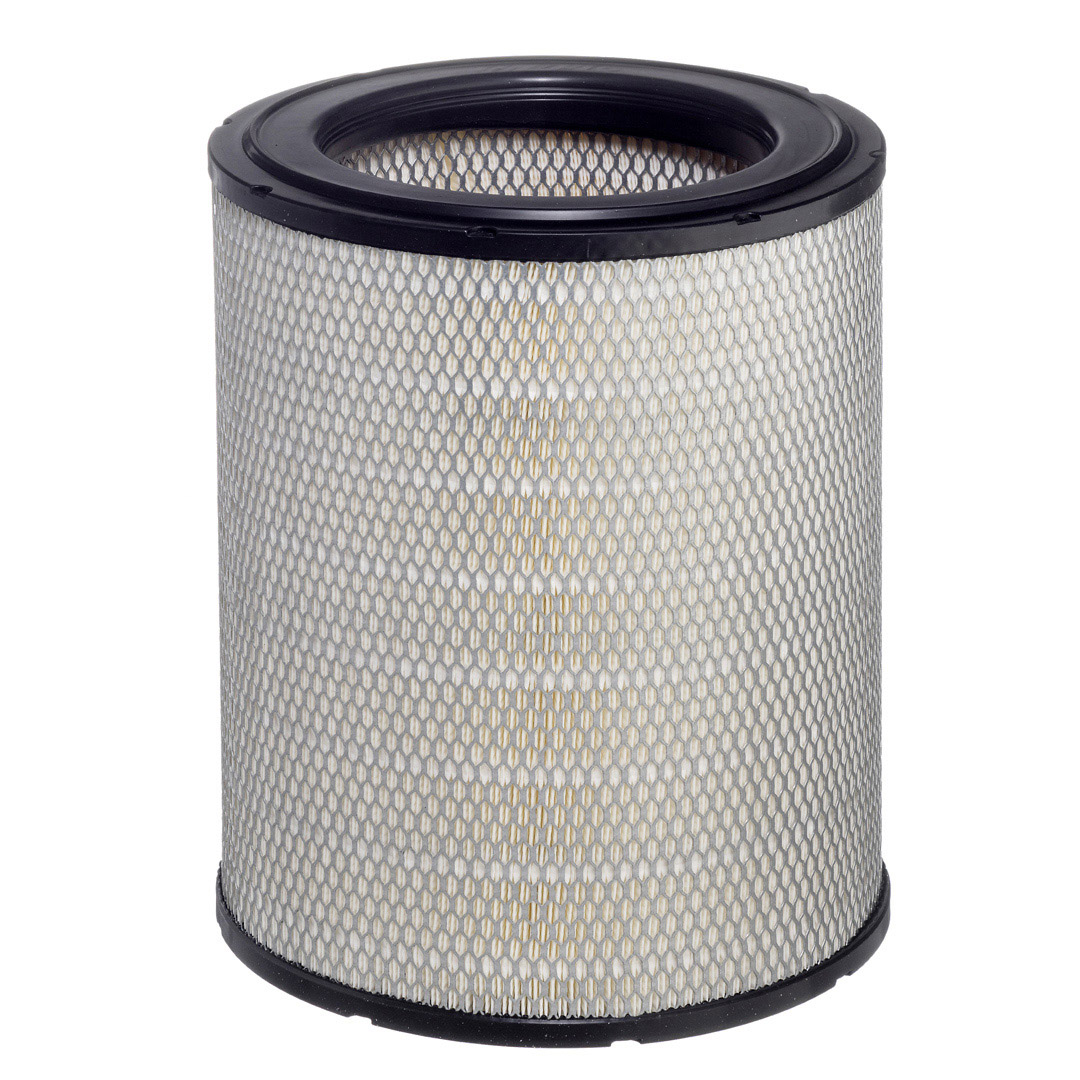 Luchtfilter Hengst Filter E736L