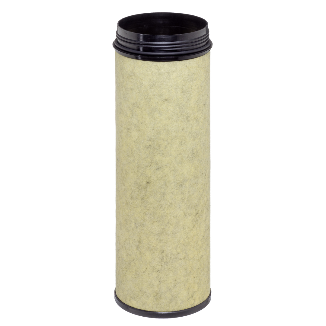 Oliefilter Hengst Filter E1007LS