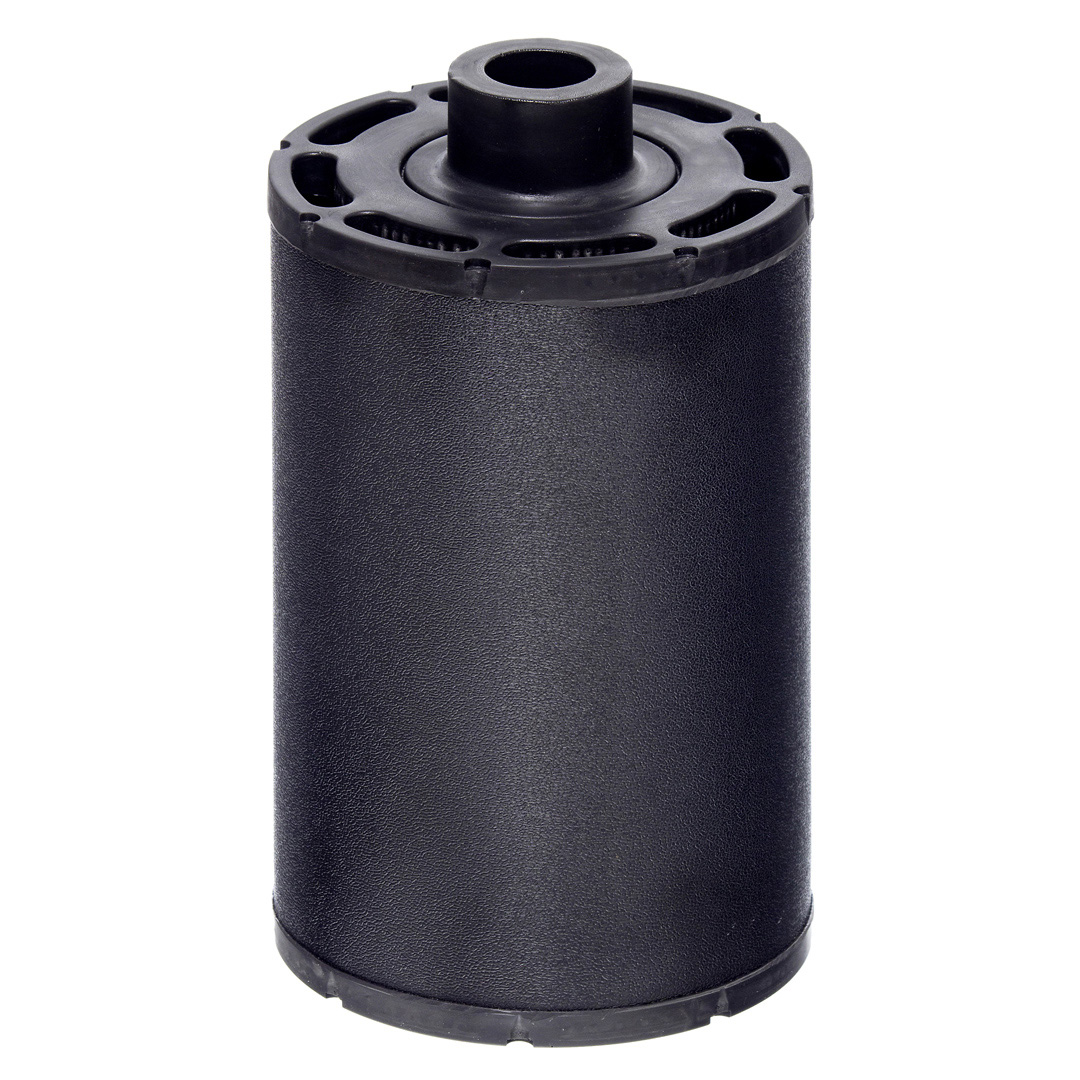 Luchtfilter Hengst Filter E1168L