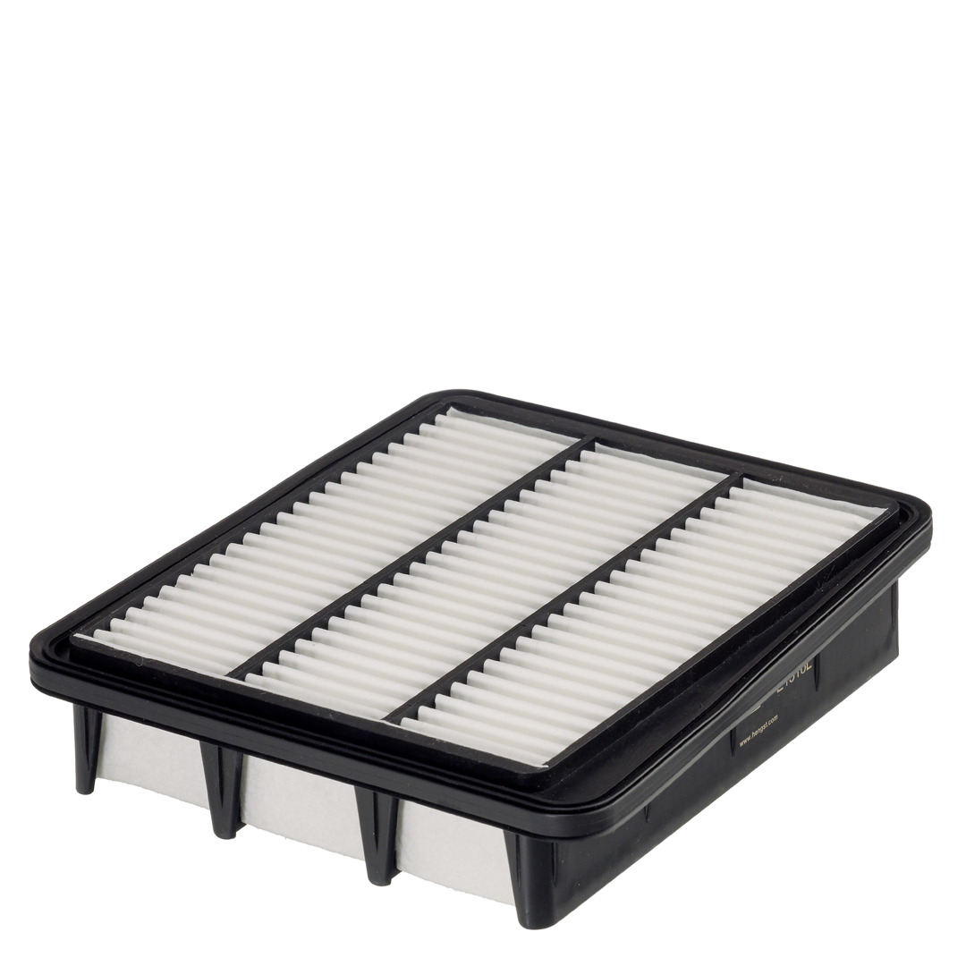 Luchtfilter Hengst Filter E1316L