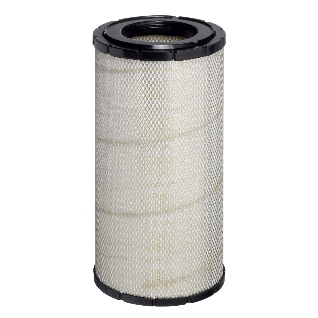 Luchtfilter Hengst Filter E1507L
