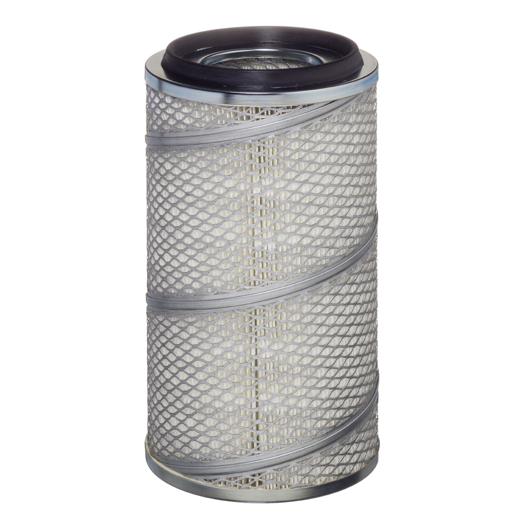 Luchtfilter Hengst Filter E1520L