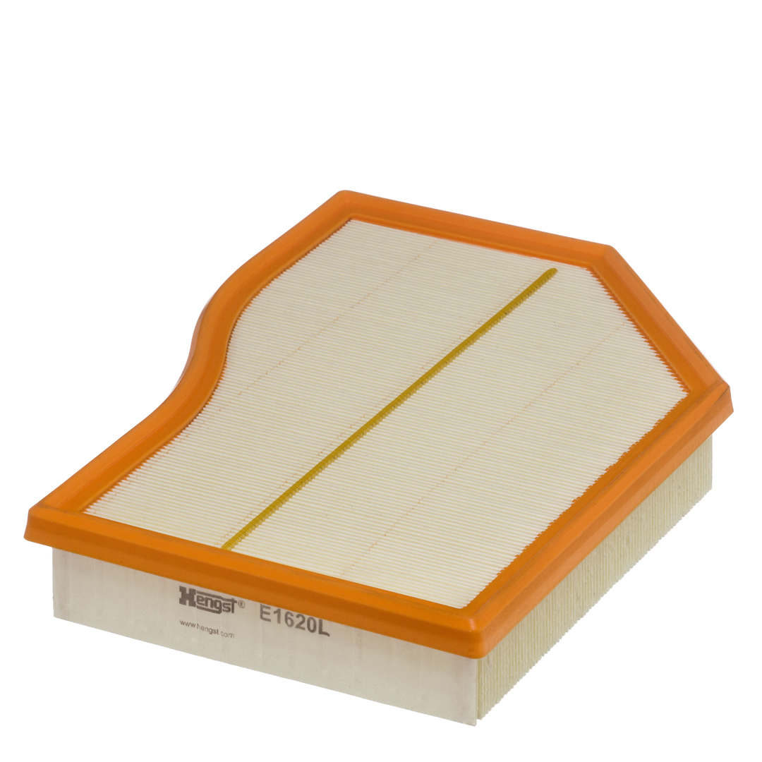 Luchtfilter Hengst Filter E1620L