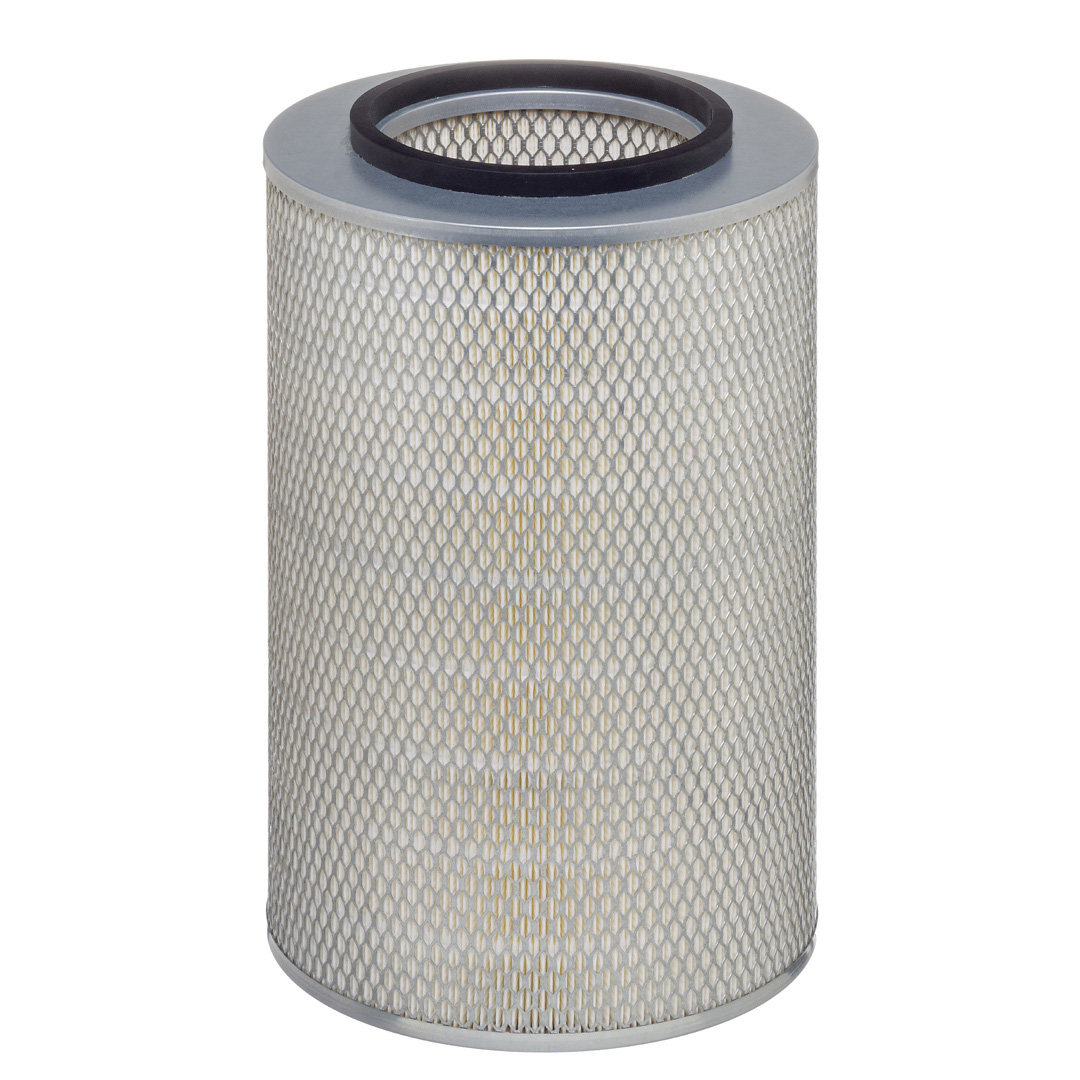 Luchtfilter Hengst Filter E1490L