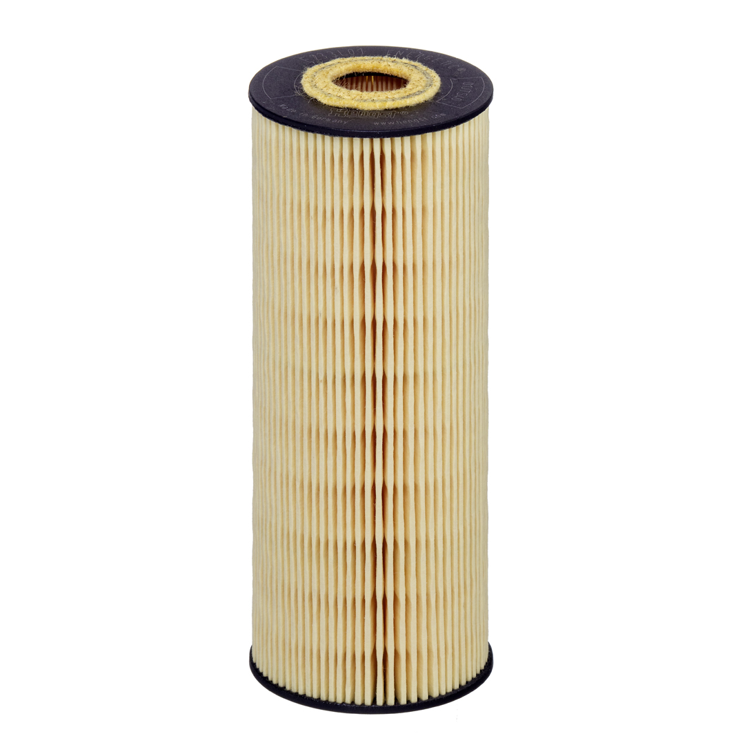 Luchtfilter Hengst Filter E233L01