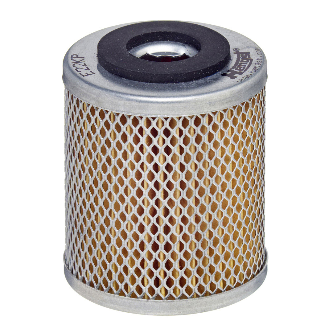 Brandstoffilter Hengst Filter E22KP D220