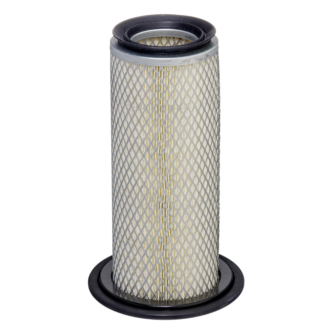 Luchtfilter Hengst Filter E1496L