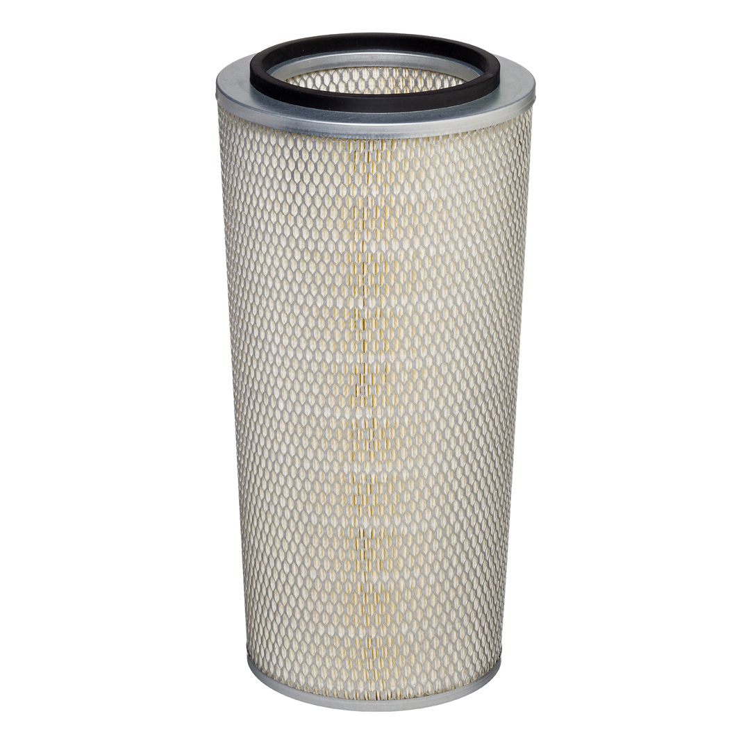 Luchtfilter Hengst Filter E1492L