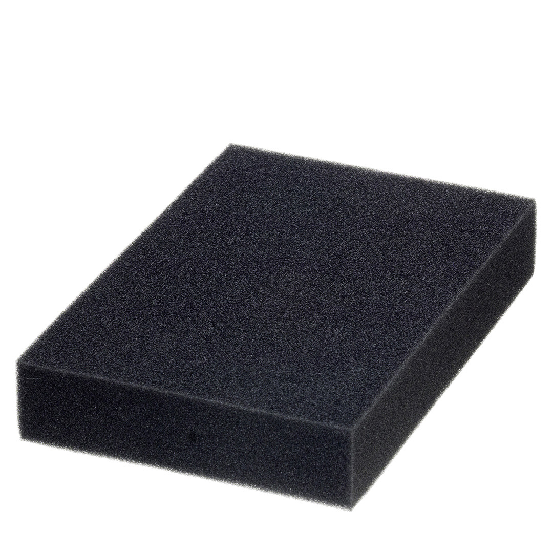 Interieurfilter Hengst Filter E5917LI