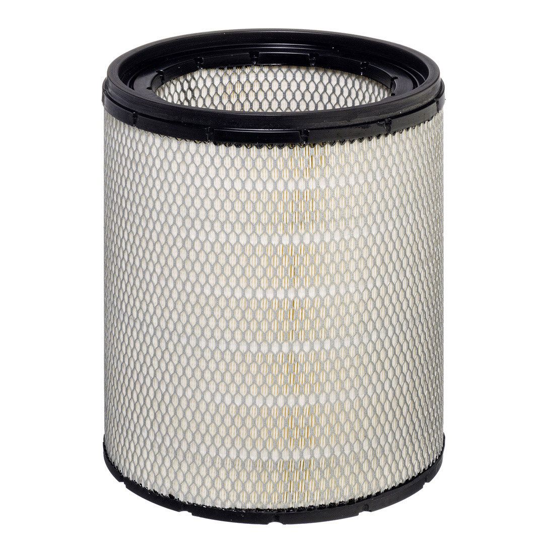 Luchtfilter Hengst Filter E585L