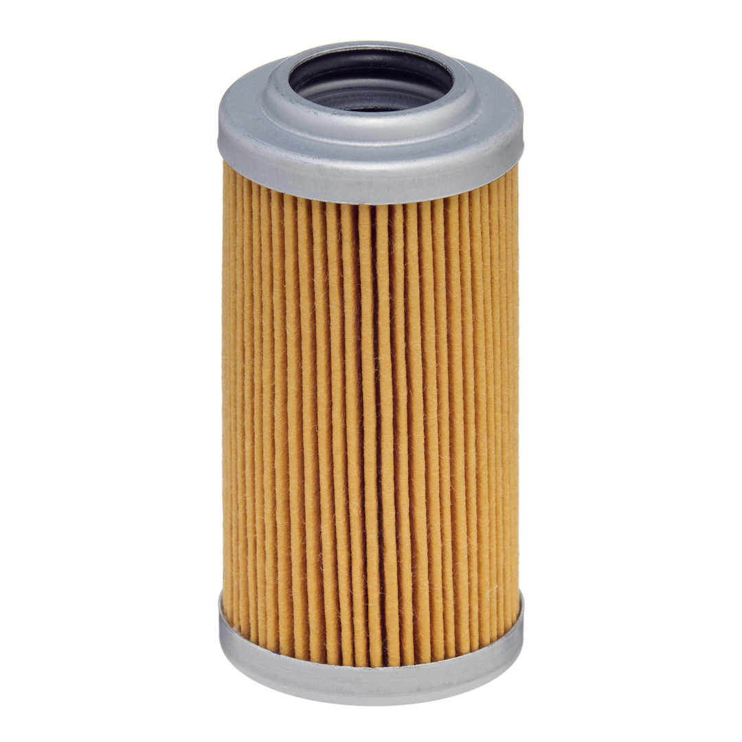 Hydrauliekfilter Hengst Filter EY982H D530