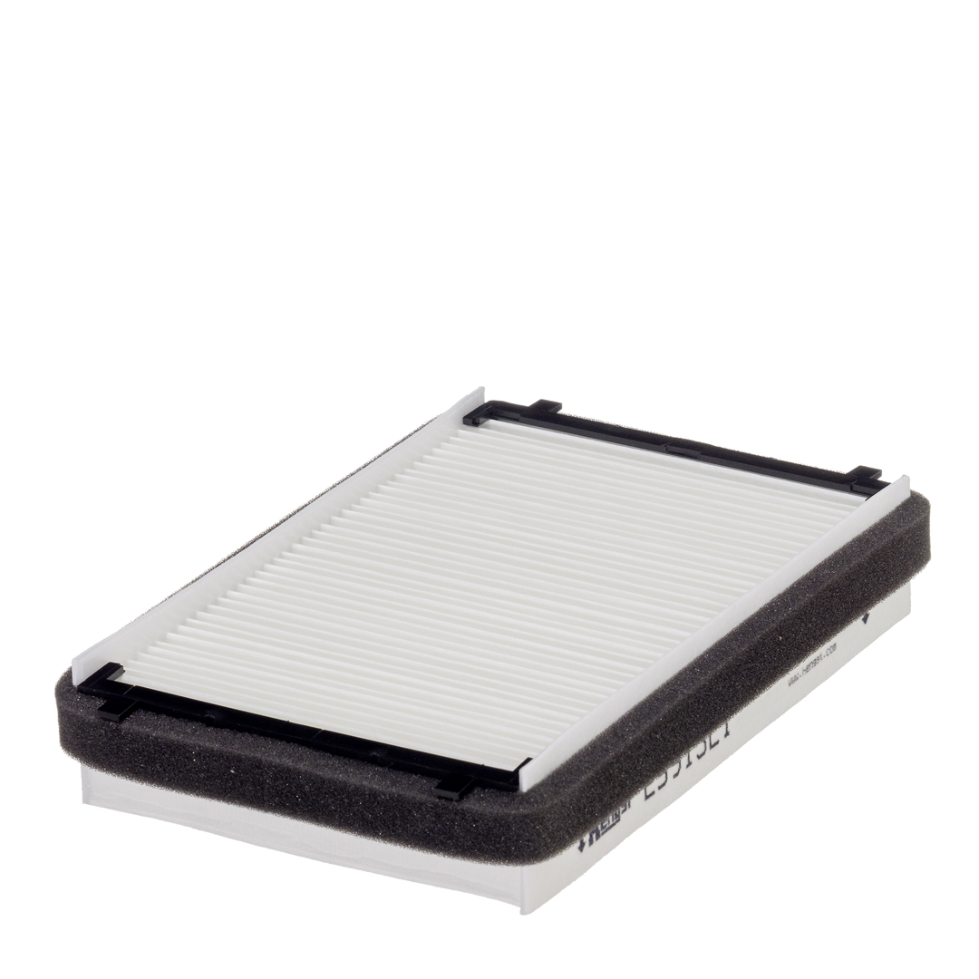 Interieurfilter Hengst Filter E5913LI