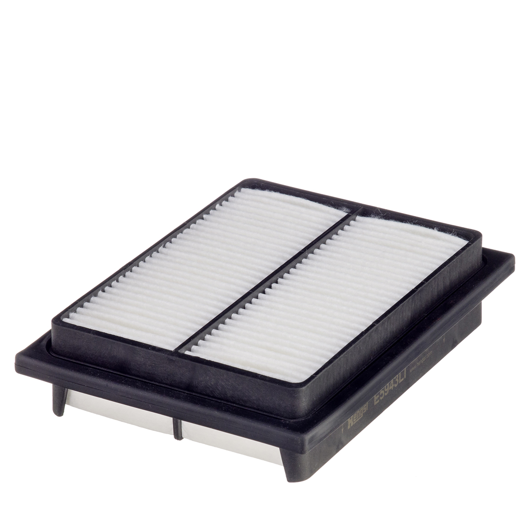 Interieurfilter Hengst Filter E5943LI