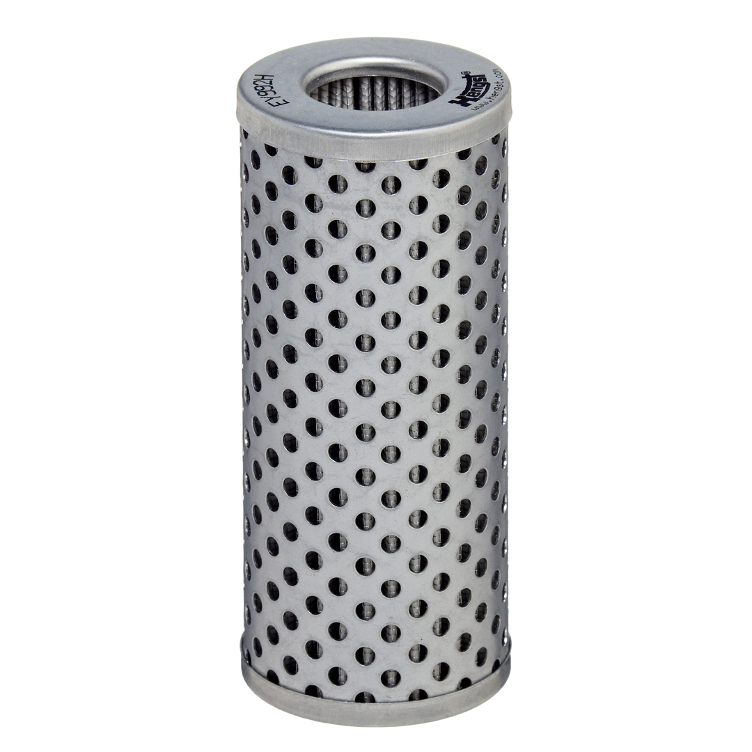 Hydrauliekfilter Hengst Filter EY992H