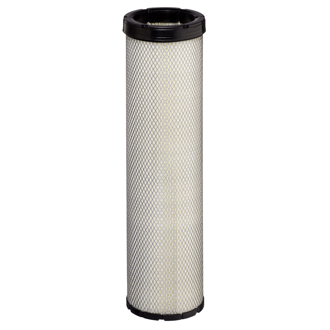 Oliefilter Hengst Filter E810LS