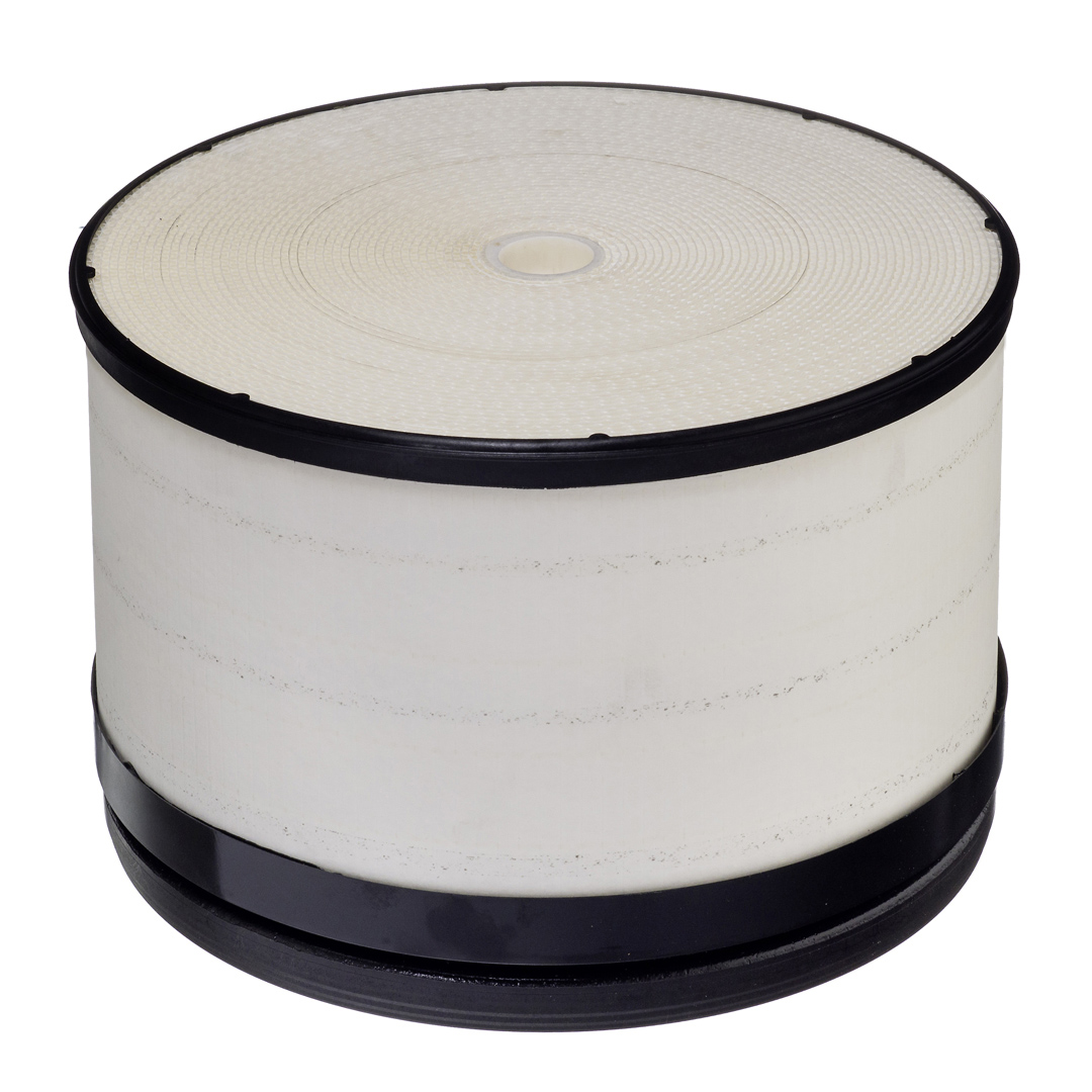 Luchtfilter Hengst Filter E1467L