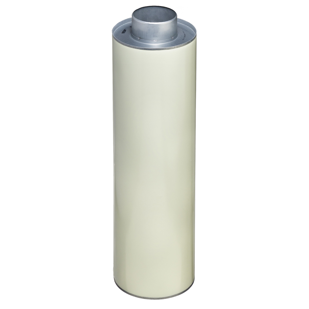 Luchtfilter Hengst Filter E1493L