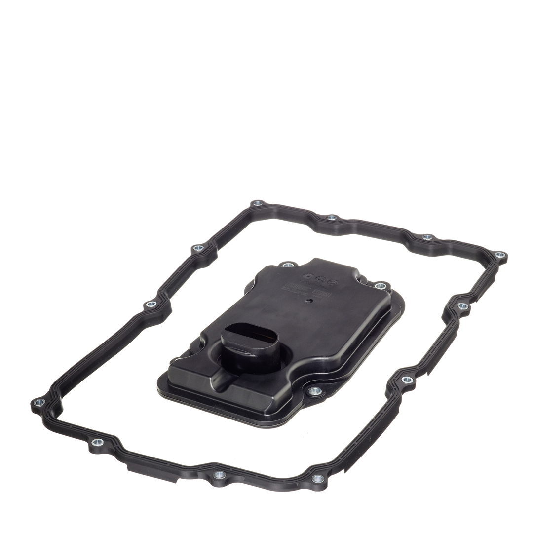 Filter/oliezeef automaatbak Hengst Filter EG995H D564