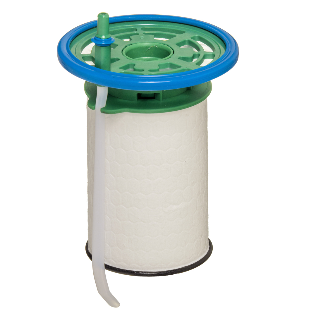 Brandstoffilter Hengst Filter E460KP