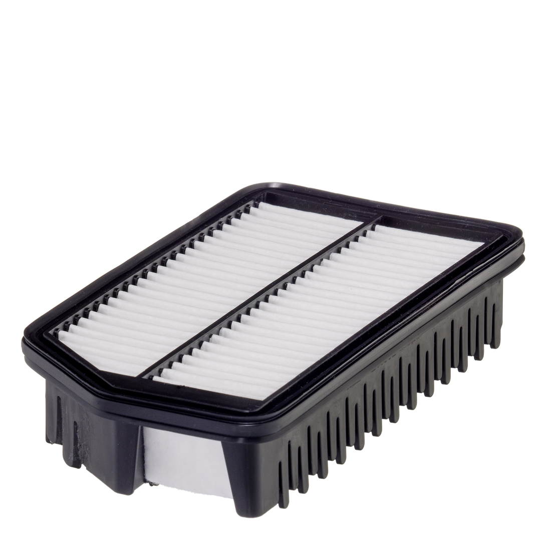 Luchtfilter Hengst Filter E1136L