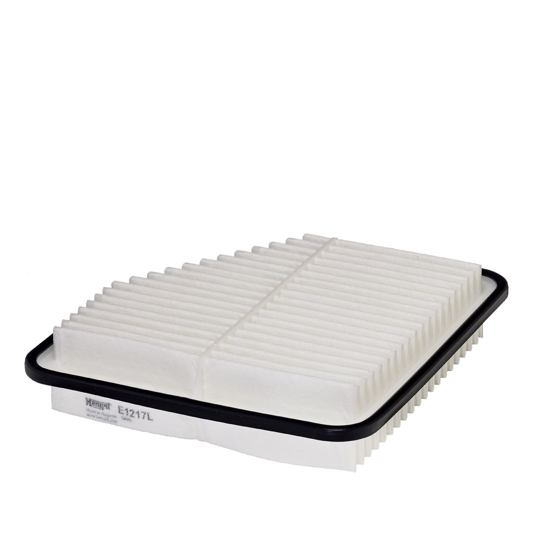 Luchtfilter Hengst Filter E1217L