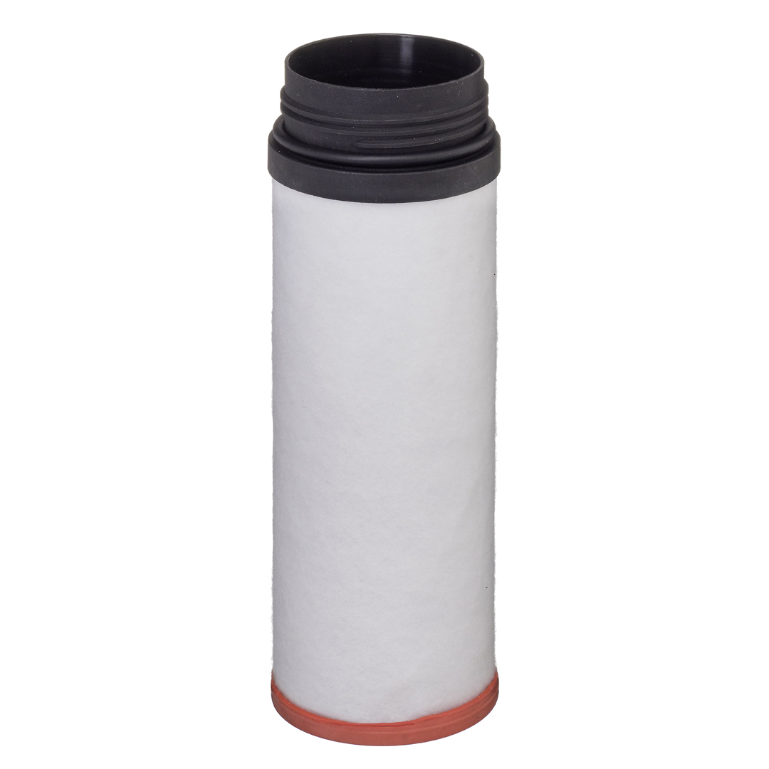 Oliefilter Hengst Filter E1585LS