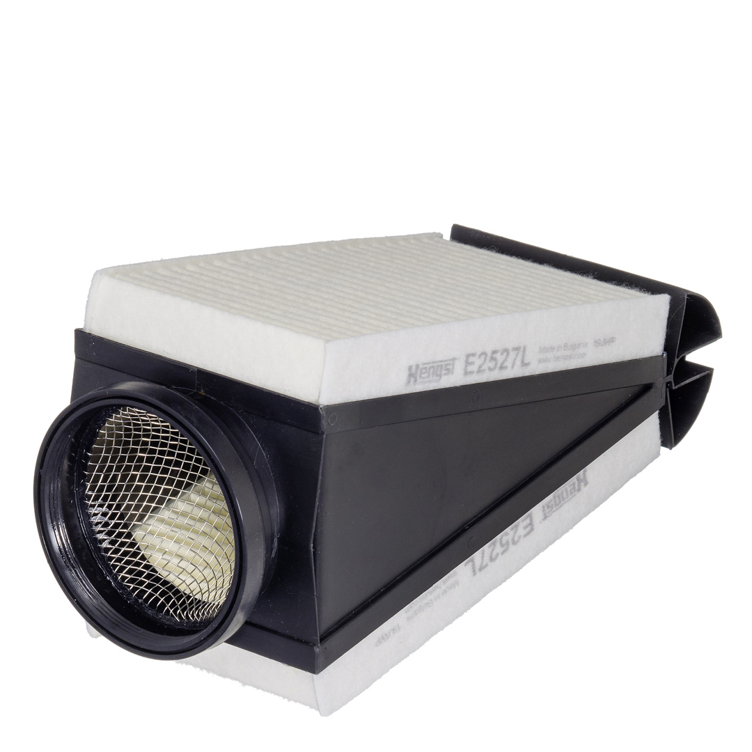Luchtfilter Hengst Filter E2527L