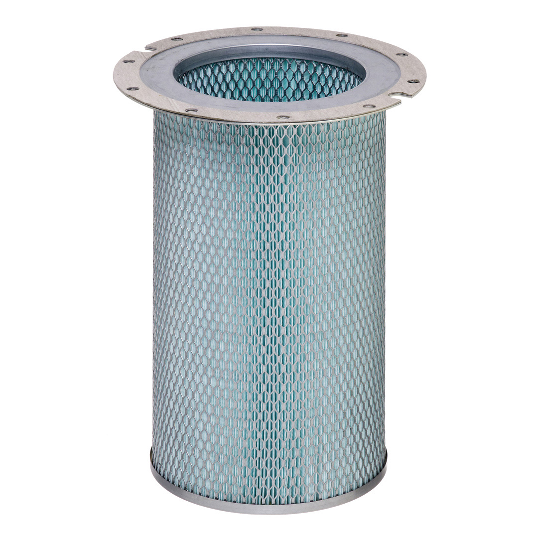 Oliefilter Hengst Filter E1488LS