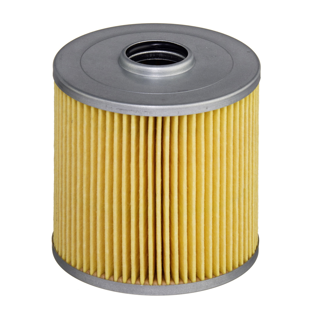 Brandstoffilter Hengst Filter E484KP D439