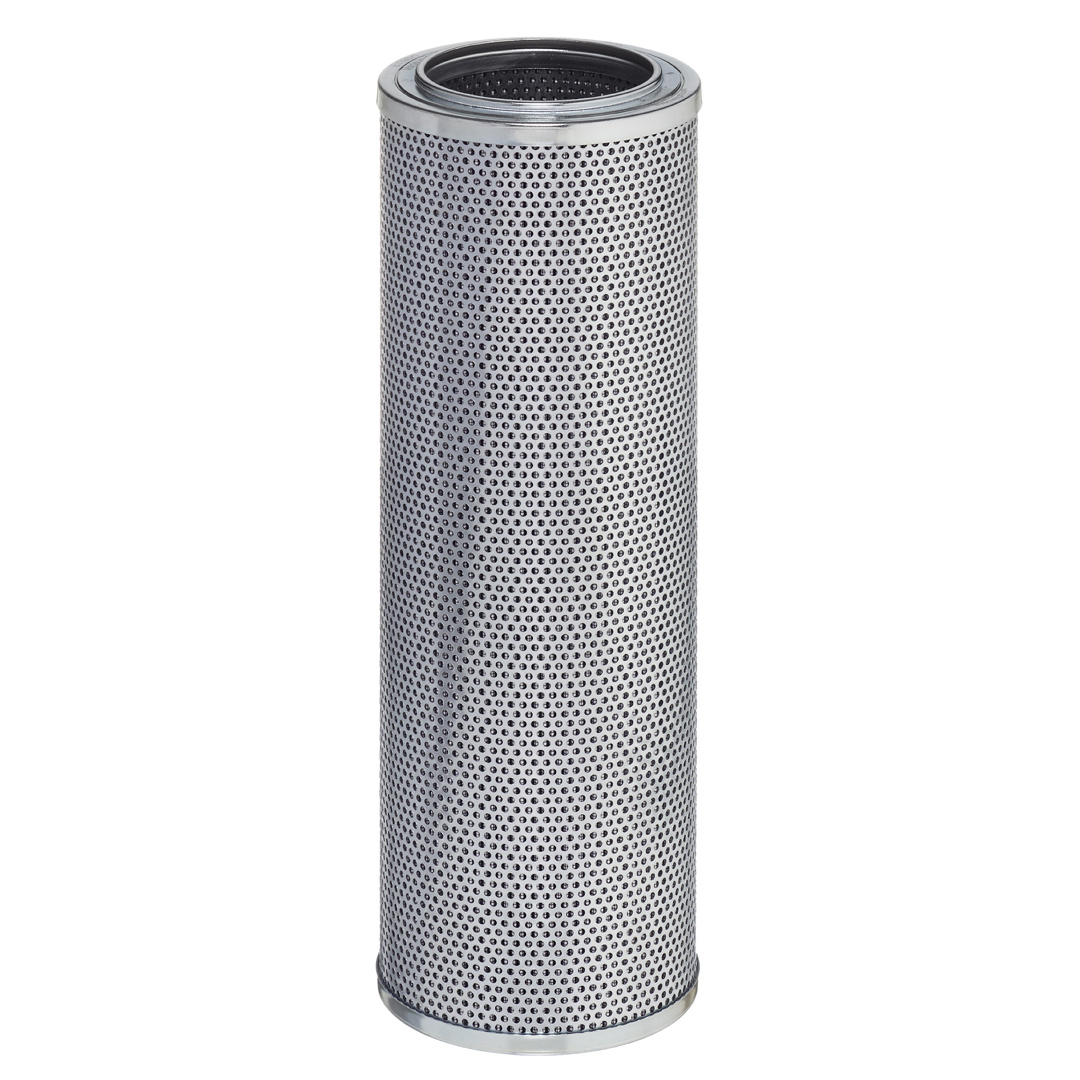 Hydrauliekfilter Hengst Filter EY895H