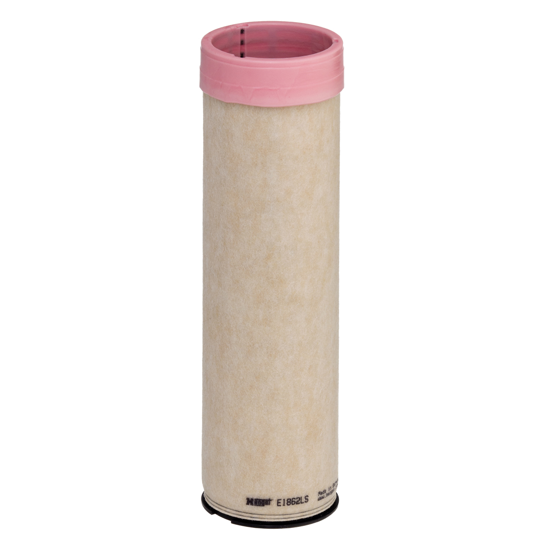 Oliefilter Hengst Filter E1862LS