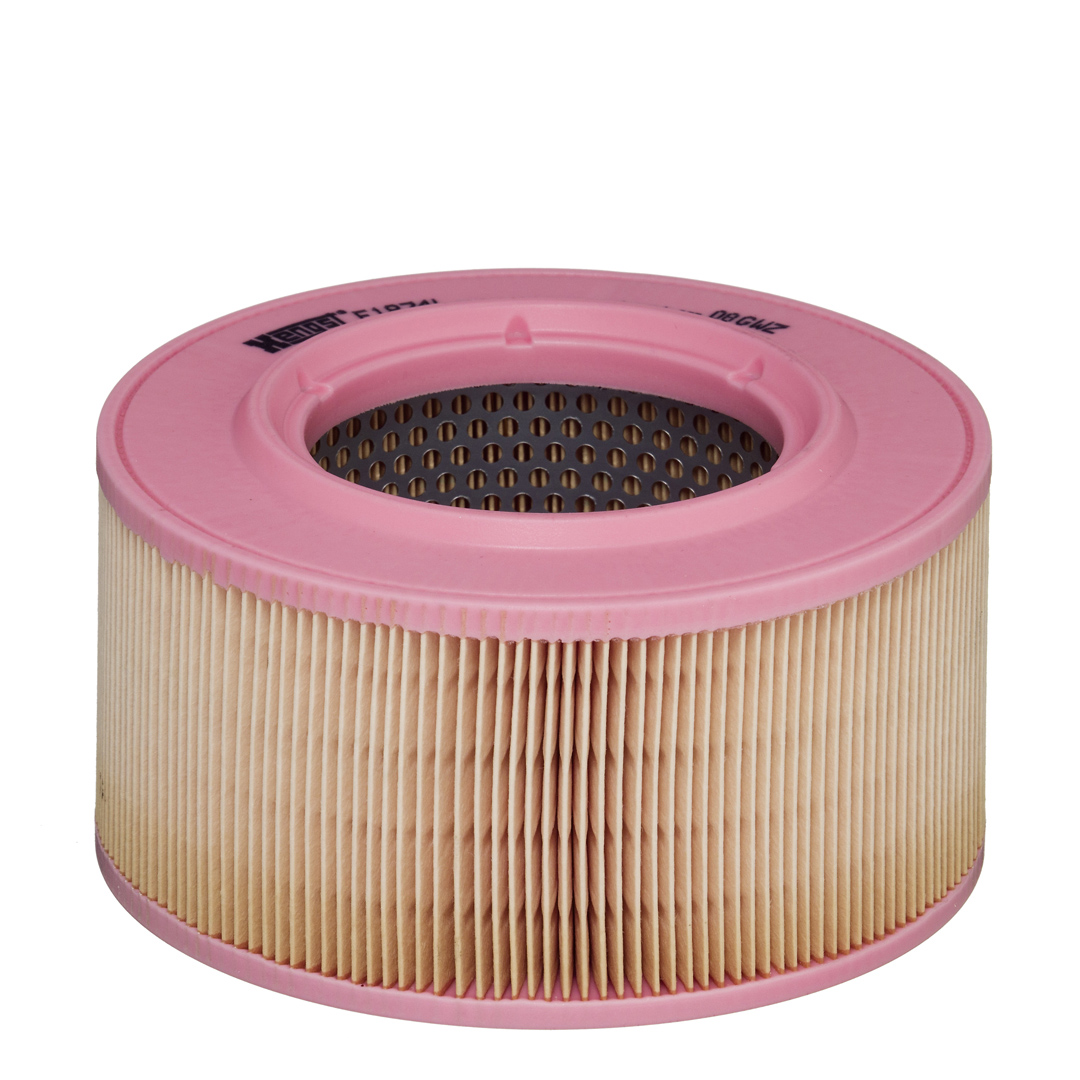 Luchtfilter Hengst Filter E1834L
