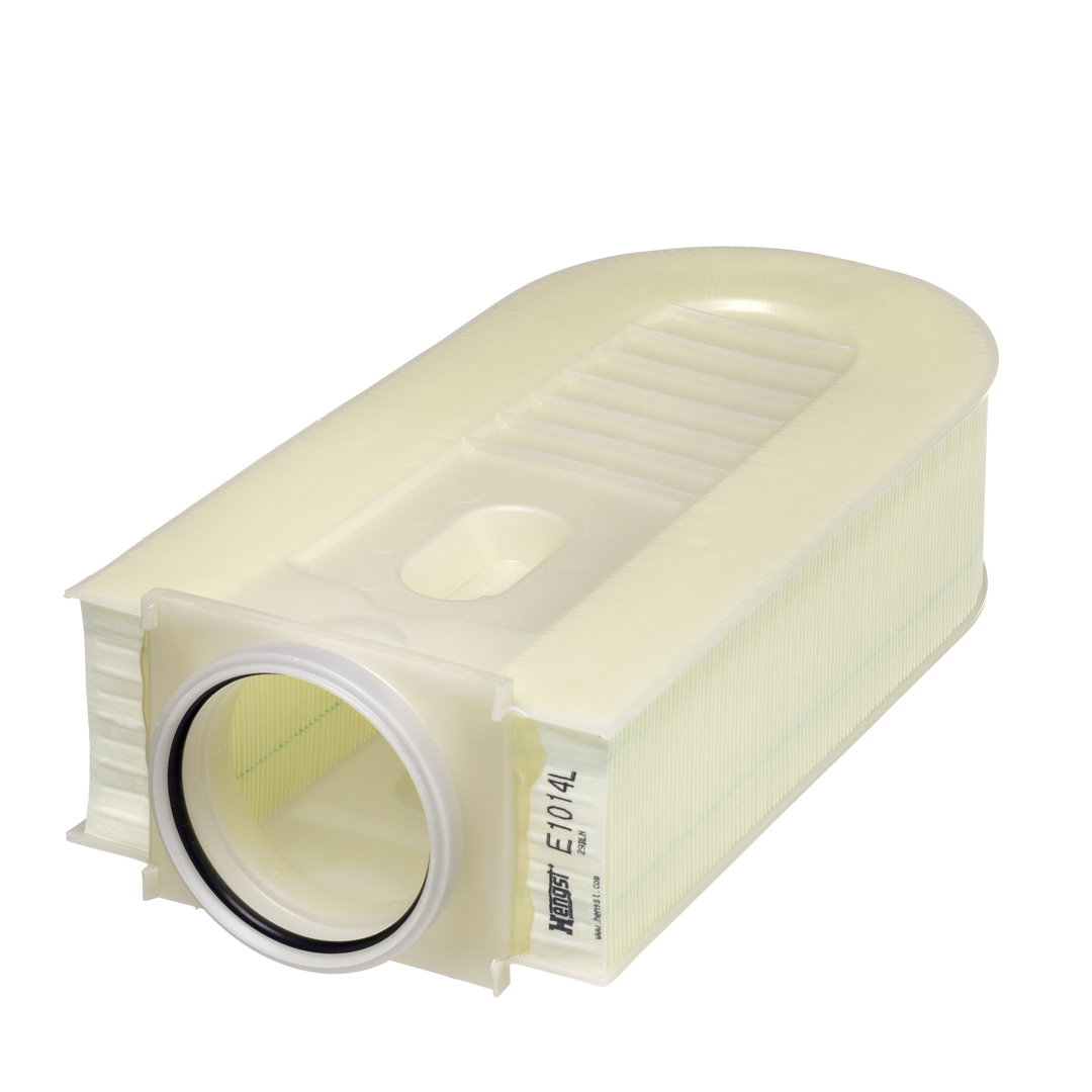 Luchtfilter Hengst Filter E1014L