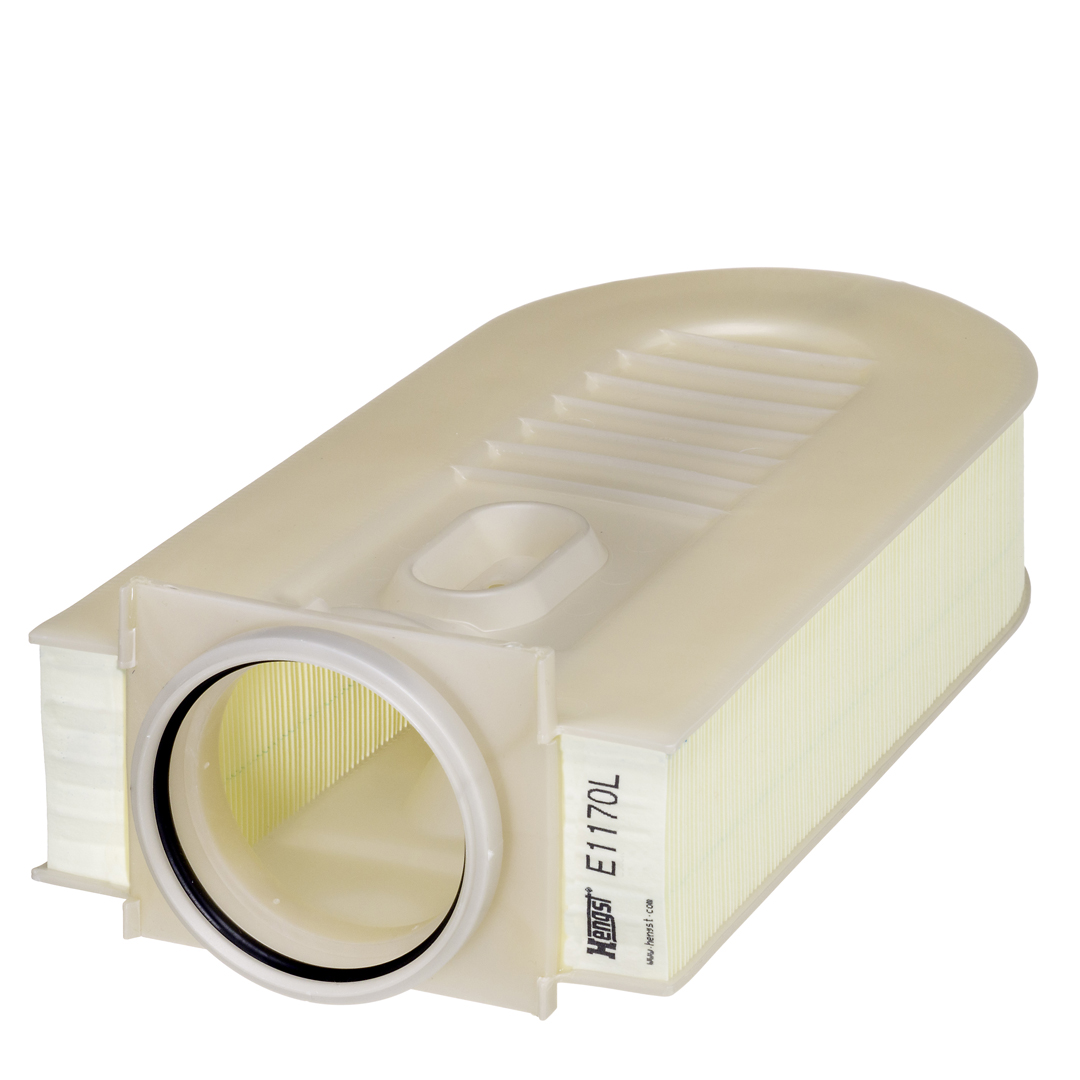 Luchtfilter Hengst Filter E1170L