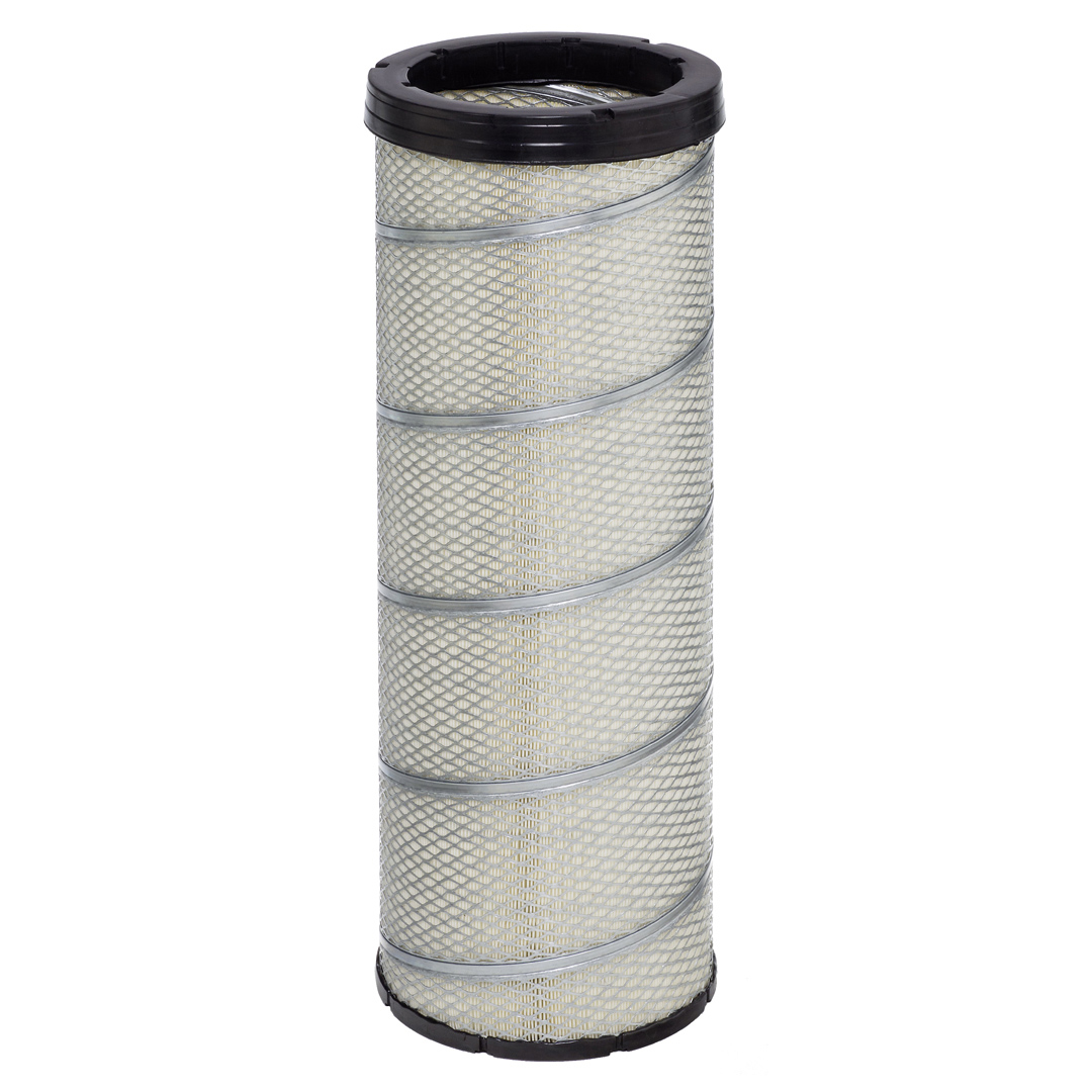 Oliefilter Hengst Filter E1697LS