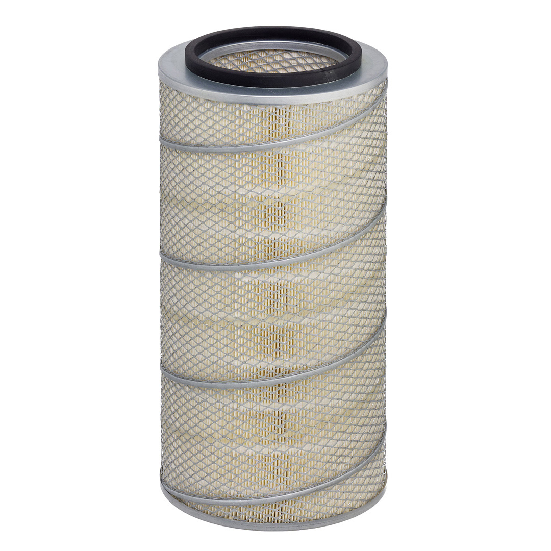 Luchtfilter Hengst Filter E1595L