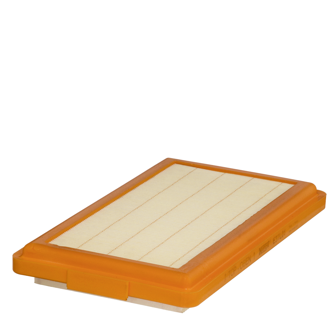 Luchtfilter Hengst Filter E37L01