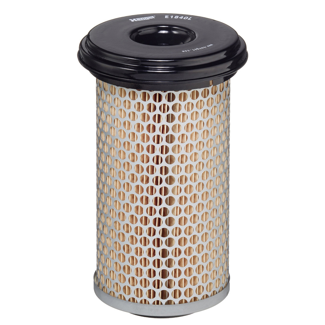 Luchtfilter Hengst Filter E1840L